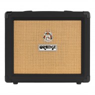 Комбоусилитель Orange Crush 20 BK
