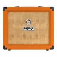 Комбоусилитель Orange Crush 20 RT