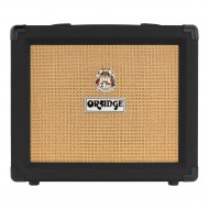 Комбоусилитель Orange Crush 20 RT BK
