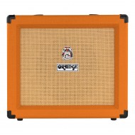 Комбоусилитель Orange Crush 35 RT