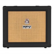 Комбоусилитель Orange Crush 35 RT BK