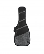 Чехол для электрогитары Music Area RBH-EG-BLK