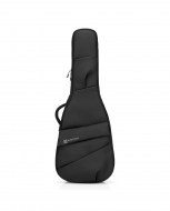 Чехол для электрогитары Music Area FEG-BK