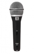 Микрофон Superlux PRAC1