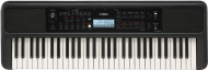 Синтезатор Yamaha PSR-E383