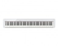 Цифровое пианино Casio PX-S1000 WE