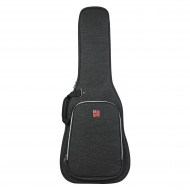 Чехол для электрогитары Music Area RB20-EG-BLK