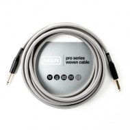 Инструментальный кабель MXR DCIW 12