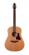 Акустическая гитара Seagull S6 Original