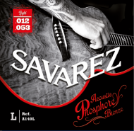 savarez-a140-l