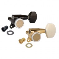 sg381-mg-t-(1)87