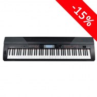 Цифровое фортепиано Medeli SP4200
