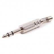 stagg-001sth-(4)