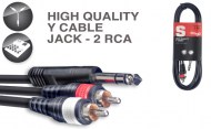 stagg-syc2-ps2cm-e