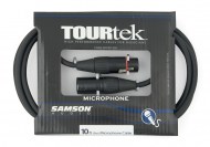 Микрофонный кабель Samson TM30