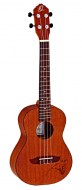 Укулеле Ortega RU5MM-TE