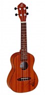Укулеле Ortega RU5MM