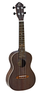 Укулеле Ortega RUCOAL