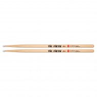 Барабанные палочки Vic Firth MJC5