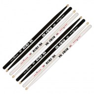 vic-firth-p5aw25ab2