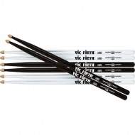vic-firth-p5bw25bb2