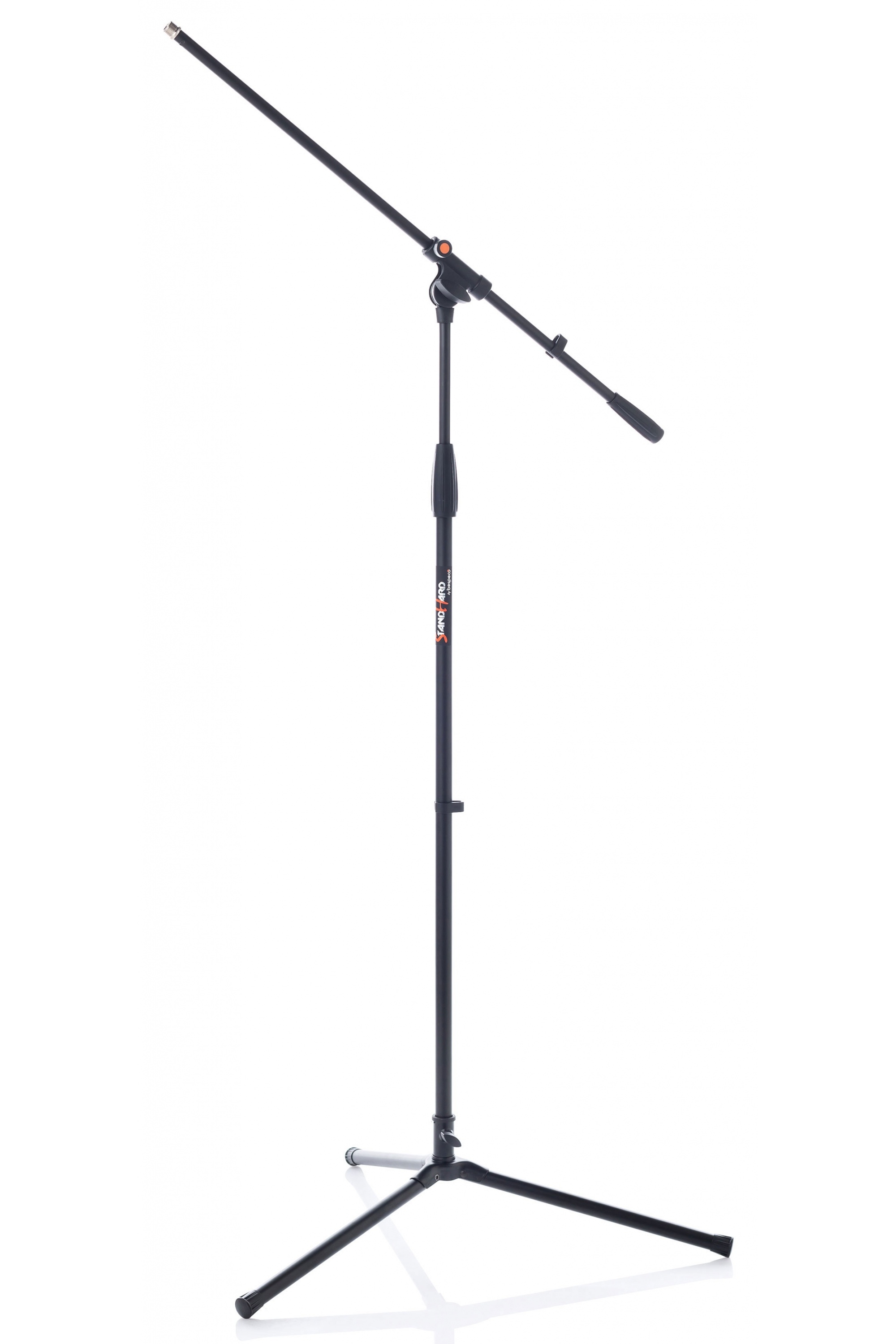 Микрофонная стойка Bespeco SH12NE