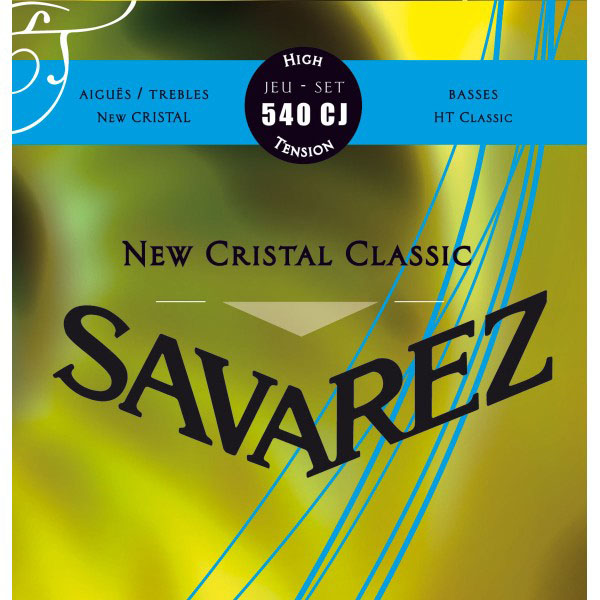 CRISTAL_CLASSIC__4ced148770647.jpg