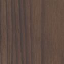 res 0006 east-indian-rosewood